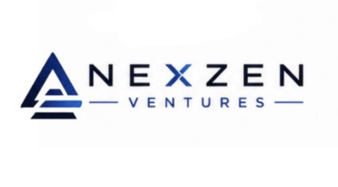 NexZen Ventures